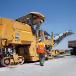 Tram, lavori a San Felice e novità tra Porta, Fiera e Bolognina