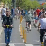 Un servizio sperimentale per superare le barriere linguistiche