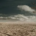 Patto per il lavoro e il clima, la Cisl ER richiama la Regione: “Bisogna accelerare”