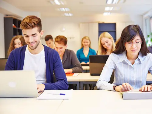 Commissione regionale al lavoro sul bilancio intergenerazionale