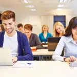 Commissione regionale al lavoro sul bilancio intergenerazionale