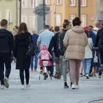 Bologna ospita il primo festival del Terzo Settore regionale