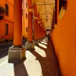 Bologna in Due Giorni: Itinerario Perfetto per un Weekend Indimenticabile