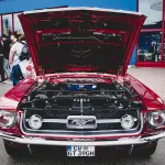 Bologna eventi: scopri le fiere, il Cersaie e il Motor Show nella città delle eccellenze