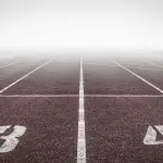 Emilia-Romagna terra di sport: Bologna, Rimini e Reggio Emilia trainano la crescita