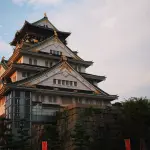 Expo 2025, Emilia-Romagna in Giappone: eccellenze e visione internazionale