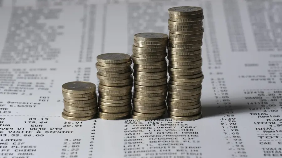 Commissione convocata per il riconoscimento di un debito fuori bilancio