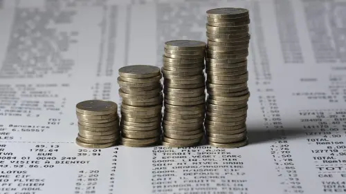 Commissione convocata per il riconoscimento di un debito fuori bilancio