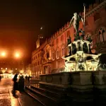 Bologna medievale: un viaggio nella storia, percorsi medievali e architettura antica