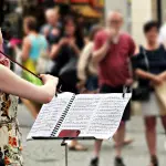 Bologna e musica: un viaggio nella città che vive di note