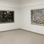 Musei di Bologna: Un Viaggio Culturale Tra Arte, Storia e Innovazione