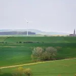 Emilia-Romagna, un laboratorio di mobilità sostenibile