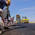 Alto Reno Terme, chiusura della SP 55/1 per lavori di asfaltatura