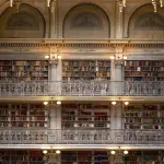 Una settimana di libri, incontri e laboratori nelle biblioteche bolognesi