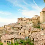 Calderara di Reno accoglie la terza Festa di Fine Estate