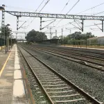 Cersaie 2025, viabilità e trasporti sotto controllo per la fiera internazionale