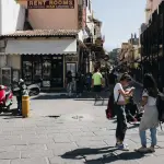 Affitti brevi a Bologna, Ascom: Non si può limitare la proprietà privata