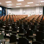 Bologna universitaria: cuore pulsante della cultura accademica europea