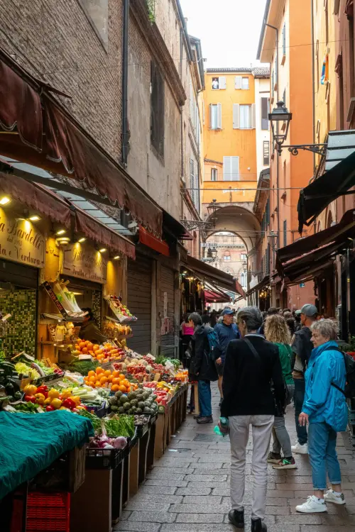 Consiglio comunale, approvate due delibere: modifiche nelle commissioni e via libera al bilancio consolidato