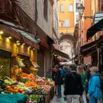 Consiglio comunale, approvate due delibere: modifiche nelle commissioni e via libera al bilancio consolidato