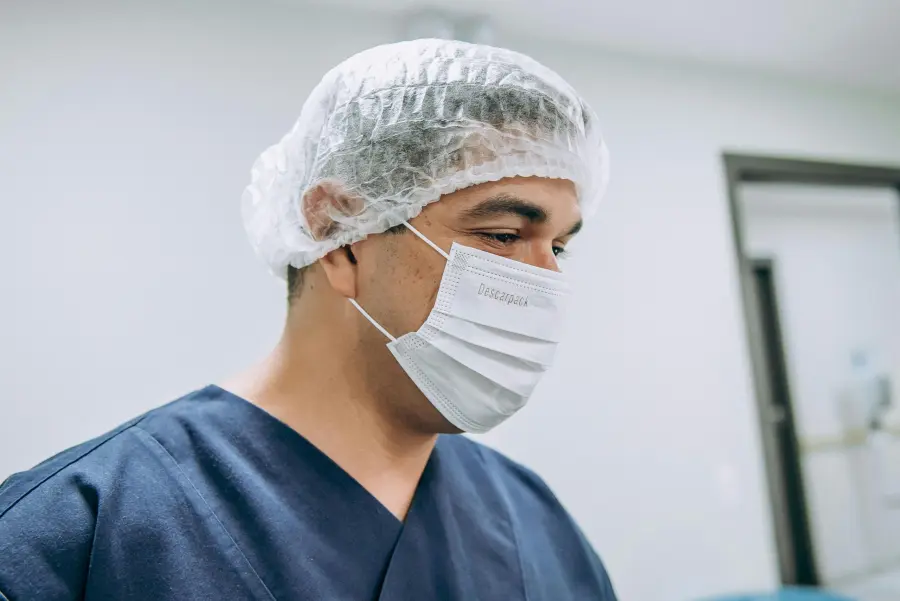 Un primato europeo al Policlinico di Modena