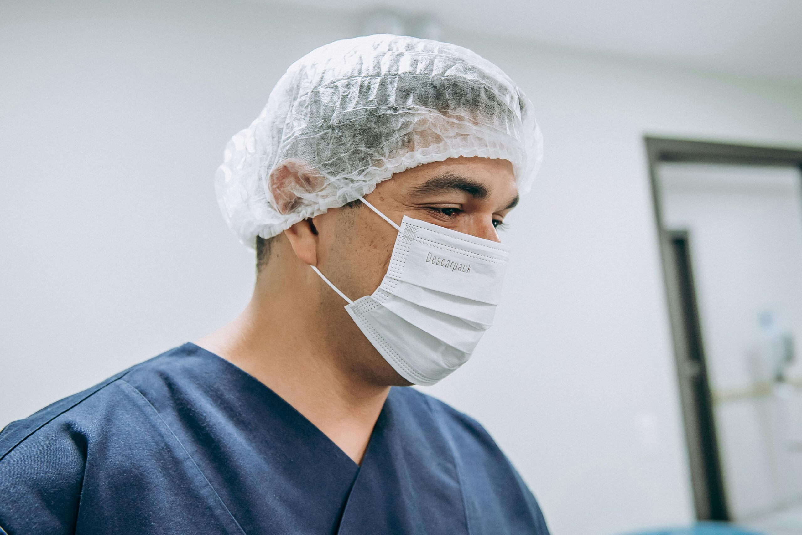 Un primato europeo al Policlinico di Modena