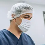 Un primato europeo al Policlinico di Modena