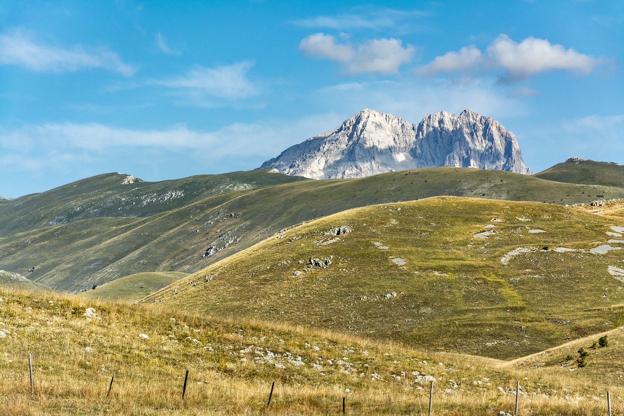 Cimone, 50 anni e un nuovo volto ecogreen: così la montagna modenese cambia passo