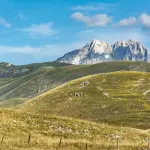 Cimone, 50 anni e un nuovo volto ecogreen: così la montagna modenese cambia passo