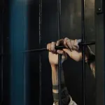 Operazione della Polizia in Bolognina: sicurezza rafforzata