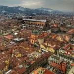 Commissioni consiliari a Bologna: tre appuntamenti in streaming