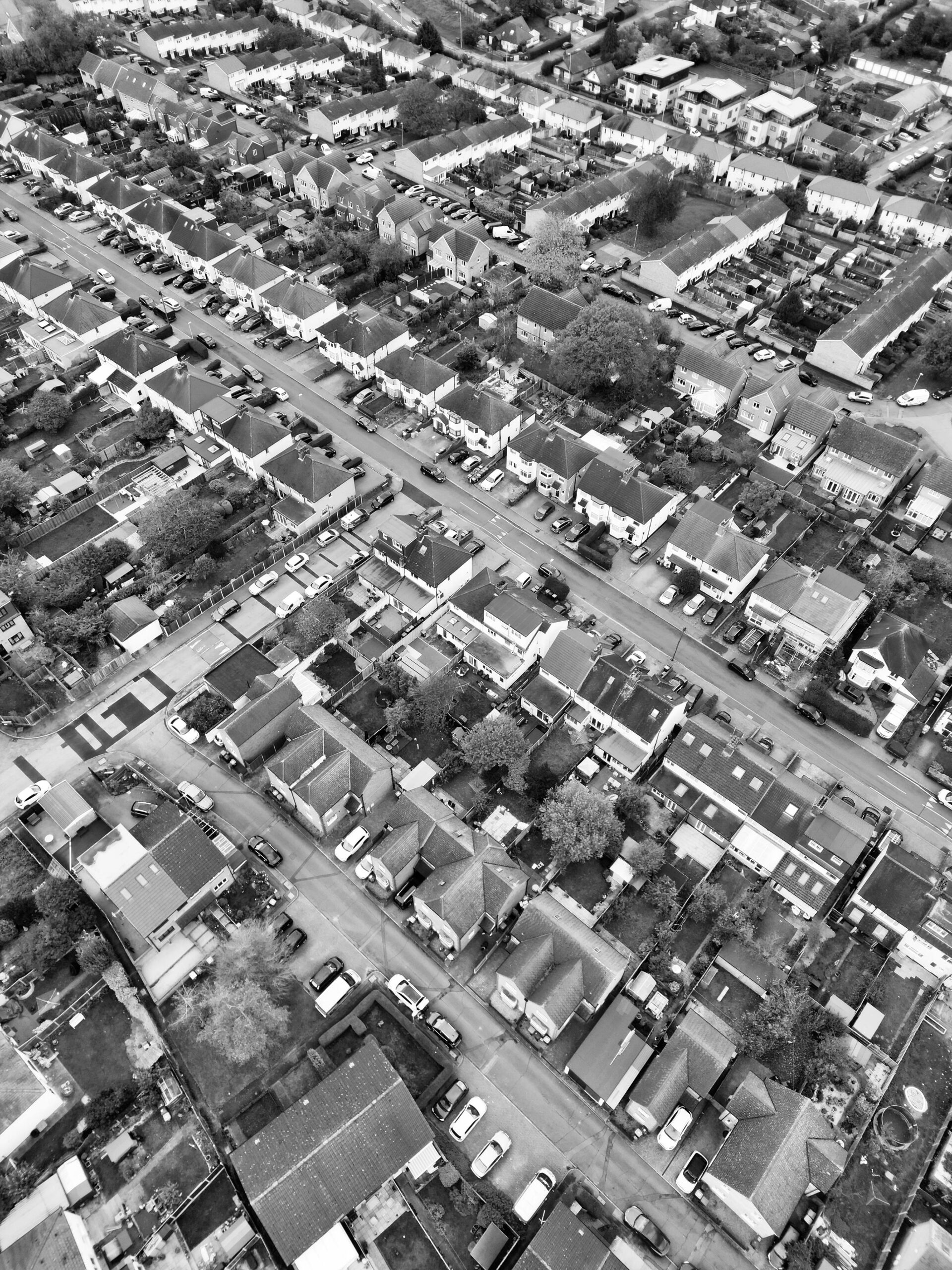 Porrettana, Cuppi: “Lavori urgenti, no a ritardi”