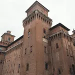 Ferrara, nasce il progetto “Vivibile e sicura”