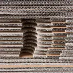 Logistica etica: quattro nuove aziende nella Carta metropolitana