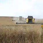 Confindustria e Intesa Sanpaolo: 15 miliardi alle imprese emiliano-romagnole