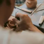 Artigianato emiliano-romagnolo, segnali di rallentamento ma quadro meno pesante