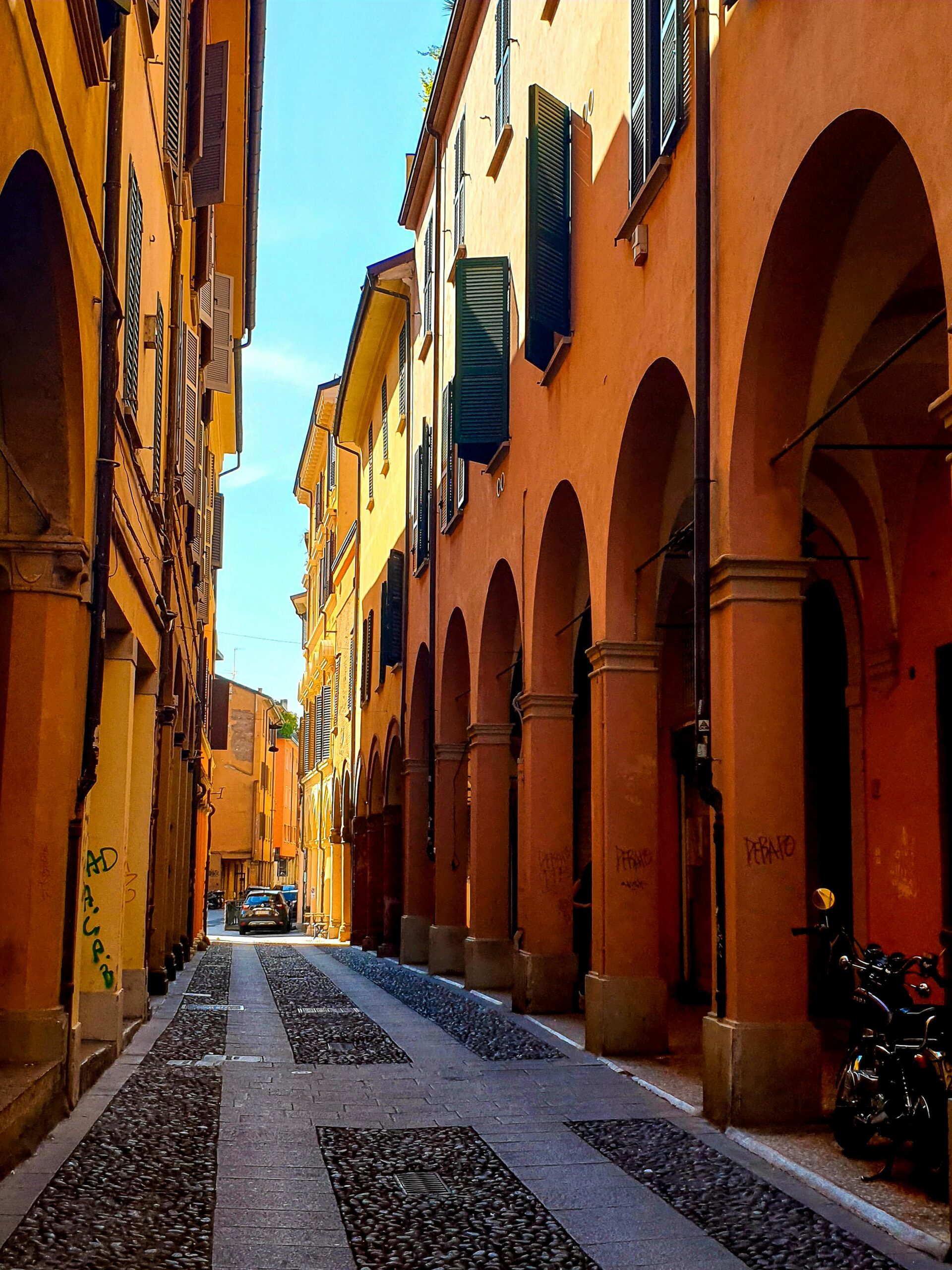 Il Comune di Bologna risponde ai rilievi ANAC sul Pontelungo