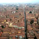 Commissioni consiliari a Bologna: i temi in discussione il 10 settembre