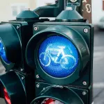 Consiglio metropolitano, seduta online con delibere su scuola e sicurezza stradale