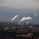 Antismog, scattano le misure aggiuntive: il Comune introduce nuovi divieti fino a fine anno