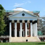 Restauro architettonico e sicurezza strutturale: a RemTech Expo il confronto tra teoria e pratica