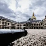 Masini Open: settembre di attività nell’ex Caserma trasformata in vivaio urbano