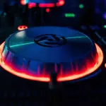 Bolgia Bergamo, il 29 novembre arriva Luca Agnelli: techno ad alta intensità