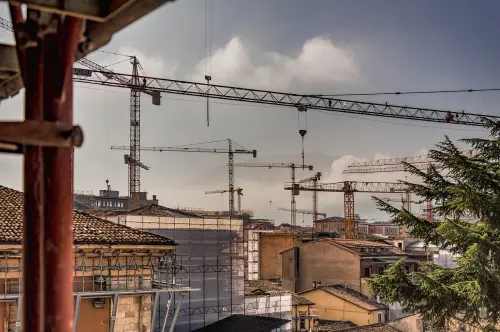 Question Time a Palazzo d’Accursio: 38 interrogazioni su cantieri, sicurezza e welfare