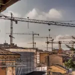 Question Time a Palazzo d’Accursio: 38 interrogazioni su cantieri, sicurezza e welfare