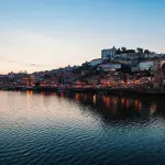 Ponte della Motta, scelti i progettisti: verso la ricostruzione dopo l’alluvione