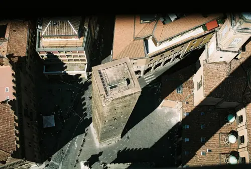 Bologna, rinnovato l’accordo tra AIAP e Confcommercio Ascom per il biennio 2025-2026