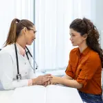 Infarto, -43% ricoveri over 65 con PIpELINe Trial