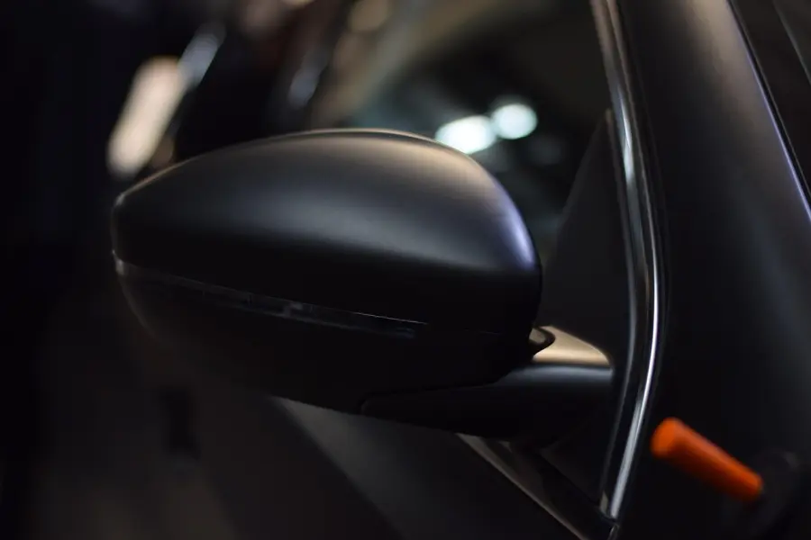 A Maranello nasce il Polo M-Tech “Alfredo Ferrari”: un campus internazionale per la Motor Valley