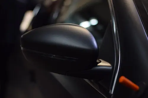 A Maranello nasce il Polo M-Tech “Alfredo Ferrari”: un campus internazionale per la Motor Valley